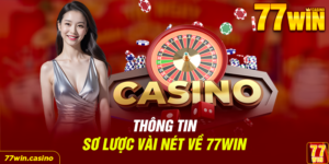 thong-tin-ve-77win