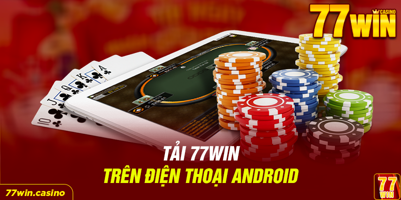 tai-app-77win