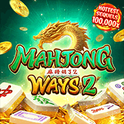 mahjongways2-win77