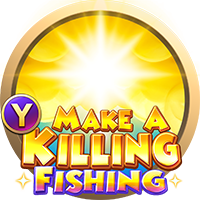 make-a-killing-fishing-77win
