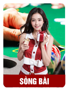 casino-77win